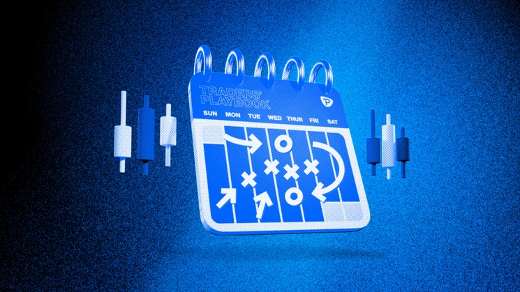 工信部：推动科技与产业创新深度融合的高新区支持政策